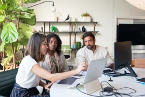 Best Influencer Marketing Agency in Delhi – Grow Your Brand with Top Influencers