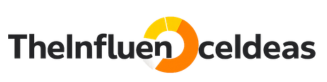TheInfluenceIdeas